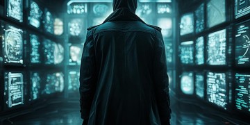 有哪些值得一玩的间谍手游呢？