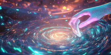 梦幻手游可以增加特技吗？