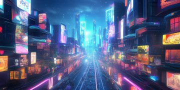 CF手游现在还有外服吗？