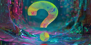 还有手游可以搬砖吗？