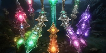十二神魔器是手游吗？