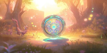 梦幻手游69化生能玩吗？