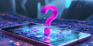 问道手游和安卓平板互通吗？