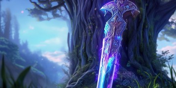 英雄之刃是LOL手游吗？