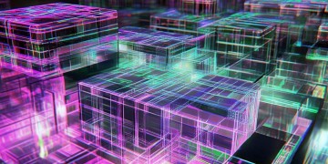 无限方块手游游戏究竟是什么？