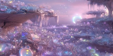 梦幻手游小雷音能玩吗？