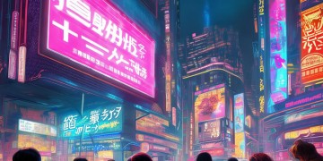 英雄联盟手游版真的要来了吗？