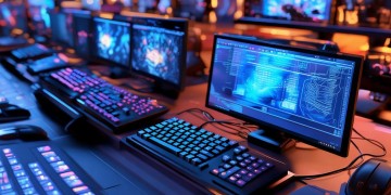 联盟手游使用外设会被封号吗？