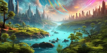 哪些重氪手游值得一玩？