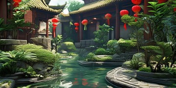 武林外传手游退款会被封号吗？