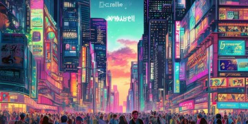 现在最火的手游究竟叫什么名字？