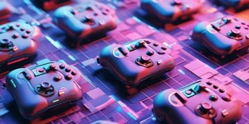 Grid手游支持手柄吗？
