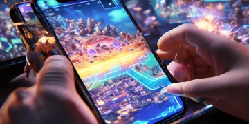 手游派克打野主什么技能？