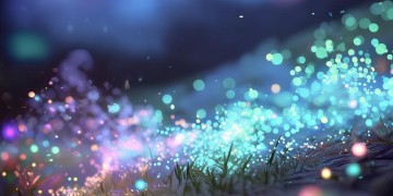 梦幻手游中简易特效究竟是什么？