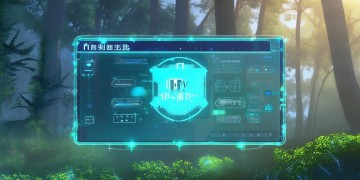 DNF手游PC端安全吗？