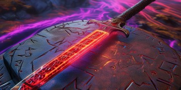 什么是热血神器手游端游？