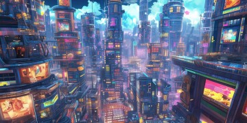 手游无限排位有限制吗？