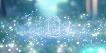 梦幻手游小螺号值钱吗？