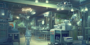 手游梦幻医生转什么职业好呢？