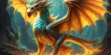 神武手游什么宝宝值得培养？