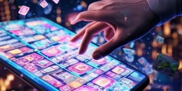 实况手游怎么抽卡才好？