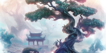 倩女手游偃师真的适合平民玩家吗？