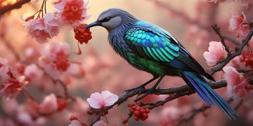 倩女手游青鸾到底吃什么？