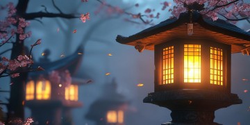 阴阳师手游究竟怎么录像？