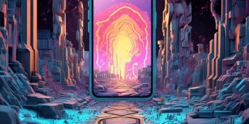 原创手游究竟是什么？