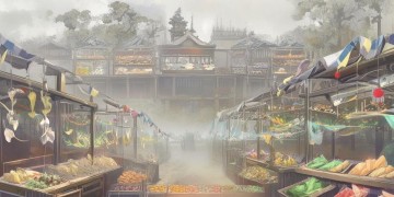 逆水寒手游内功该囤什么？