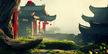 道士变态的手游究竟叫什么？