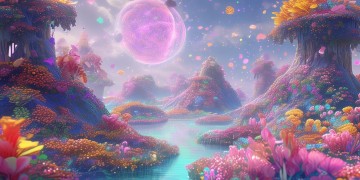 梦幻手游不买号能玩吗？