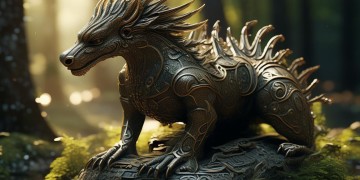 青铜手游网站叫什么呢？