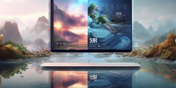 问道手游跟九游一样吗？