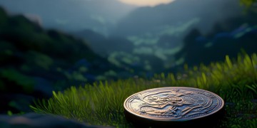 逆水寒手游铜币是否通用？