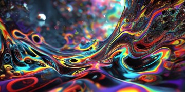 手游无尽模式到底能不能玩？