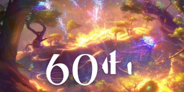 梦幻手游60剧情究竟给什么？