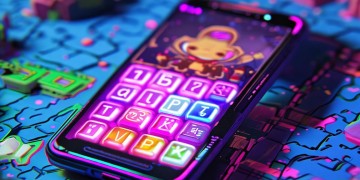能打字嘲讽的手游究竟是哪款？