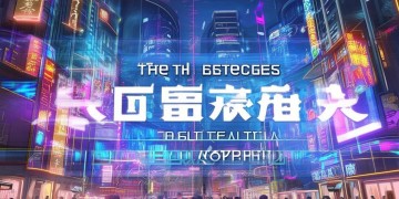 CF手游首充真的划算吗？