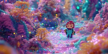 手游梦奇需要操作吗？