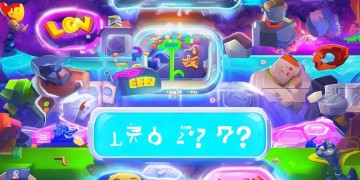 LOL手游可以抽奖吗？