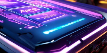 Apex手游台服究竟用什么登陆？