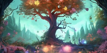 DNF手游元素师需要加智力吗？