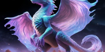 CF手游幻神处于什么水平？