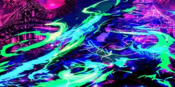 手游亚索都有哪些操作呢？