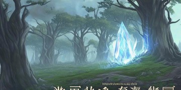 问道手游白果强化难不难？