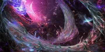 混沌起源是一款什么类型的手游？