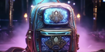 梦幻手游书包值得买吗？