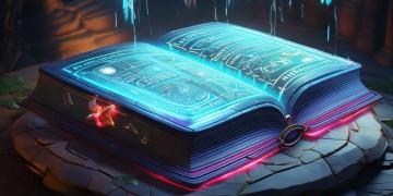 手游传奇用什么辅助好？