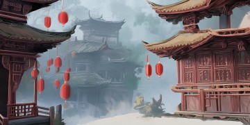 天刀手游可以重新捏脸吗？